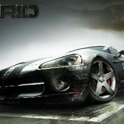 BuenoRibeir's profile picture. 