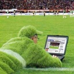 Todas las apuestas sobre el futbol. Miro el detalle de todos los partidos. Sin el futbol, no somos nada ni nadie!!