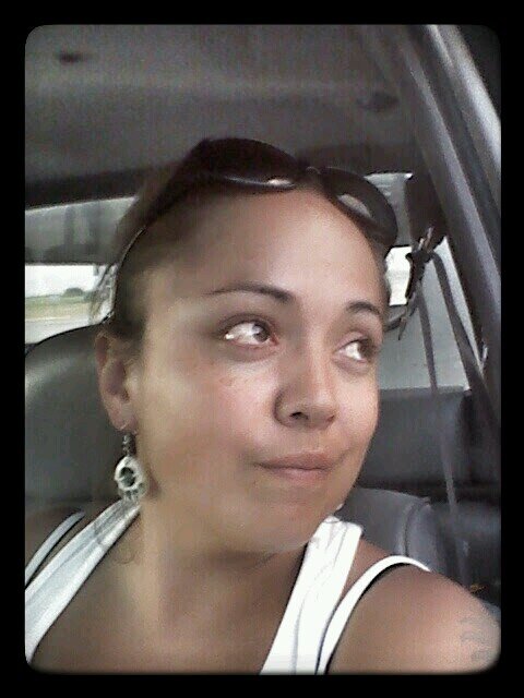 dreamweaver97's profile picture. Psalms 26:2 Test me Lord, and  try me, examine my heart and my mind... #crazymothertrucker #countrygirl #hunter #runner #trucker #airedalelover