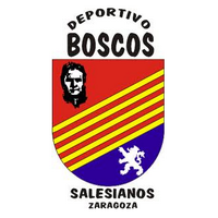 BoscosZgz (@boscoszgz) 's Twitter Profile