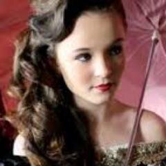 a moça mais bela que ultimamente eu conheci @larimanoela