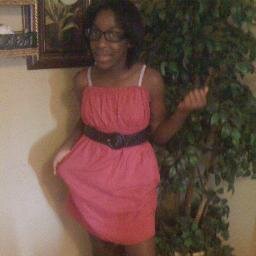 My heart is full of love with so much love to give....CRUSHING.. #FollowMe #IFollowBack((: