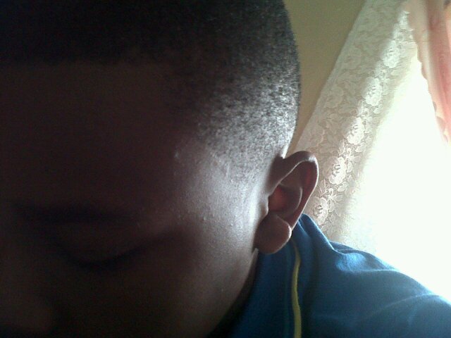 ☃BRA Best Rapper Alive..Just so you know I follow back..☺✗