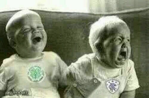 hail hail