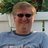budbeattie's profile image