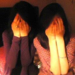 Maham89's profile picture. 