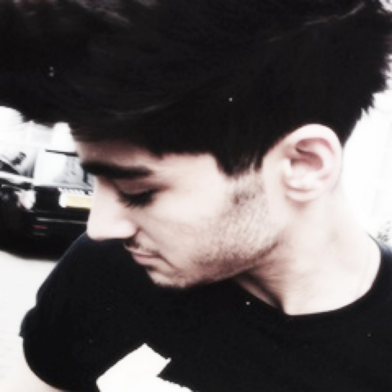 Follow @sara_stylessss @sara_stylessss
PLEASE FOLLOW @sara_stylessss
( she follows back ) FOLLOW HER OR UNFOLLOW :P