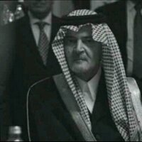 شَيهانه‘ ♚ (@ahneiii) Twitter profile photo