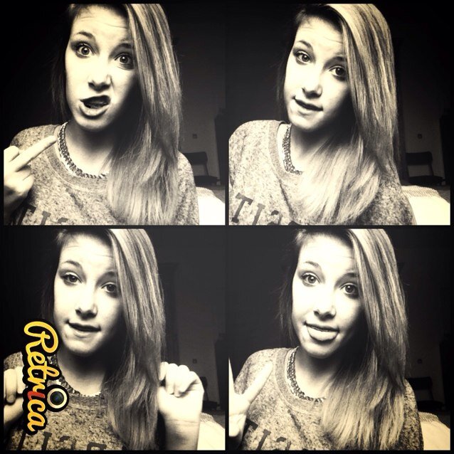 AstridFondeur1D's profile picture. I am a french Directioner. Justin Bieber's fan. I love so much my idols, they are so perfect. Little mix, Demi Lovato, Taylor Swift ; i am fan too. Follow me. ❤