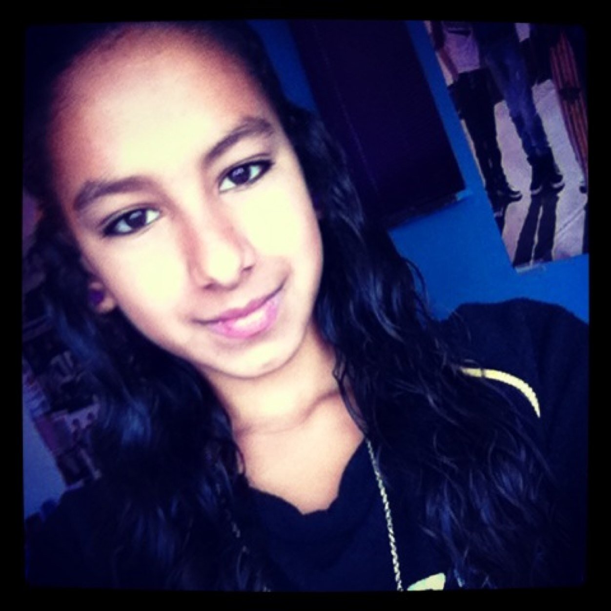 Love life Biatch ♡