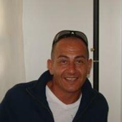 Licenciado - busco contactarme con chicos copados, soltero buena onda