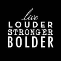 annekris95's profile picture. Writer.