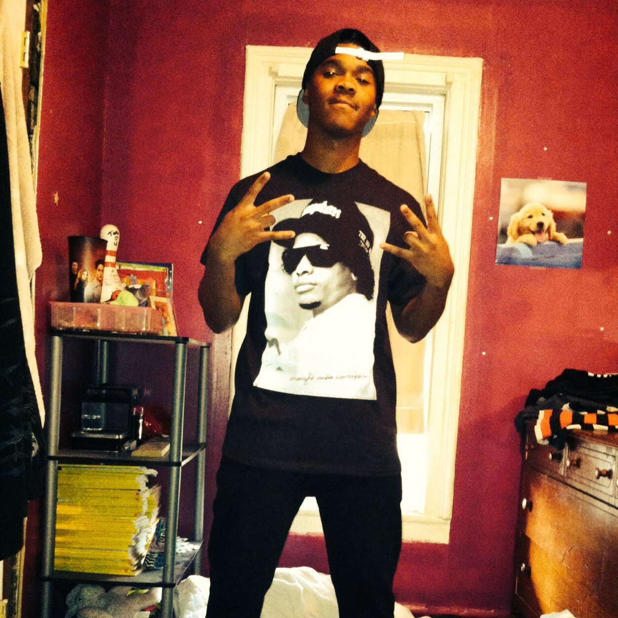 Boo Gotti