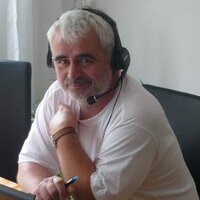 Tilhelm Well (@tilhemwell) 's Twitter Profile