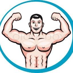 HealthyTips002's profile picture. 