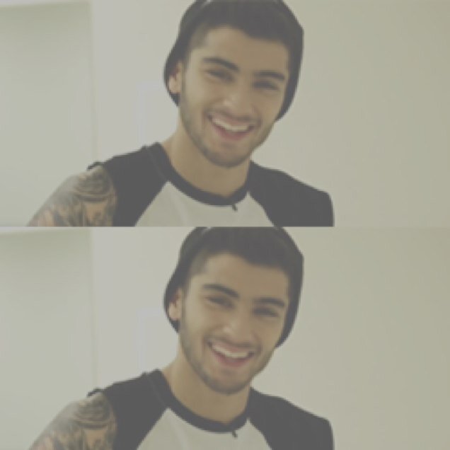 zaynsluna's profile picture. @acidiczayn