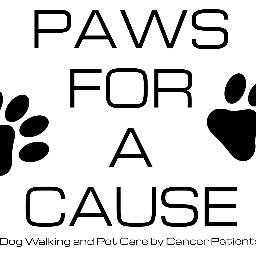 I am a cancer survivor starting a special endeavor to enrich both your pets lives and lives of our friends battling cancer.