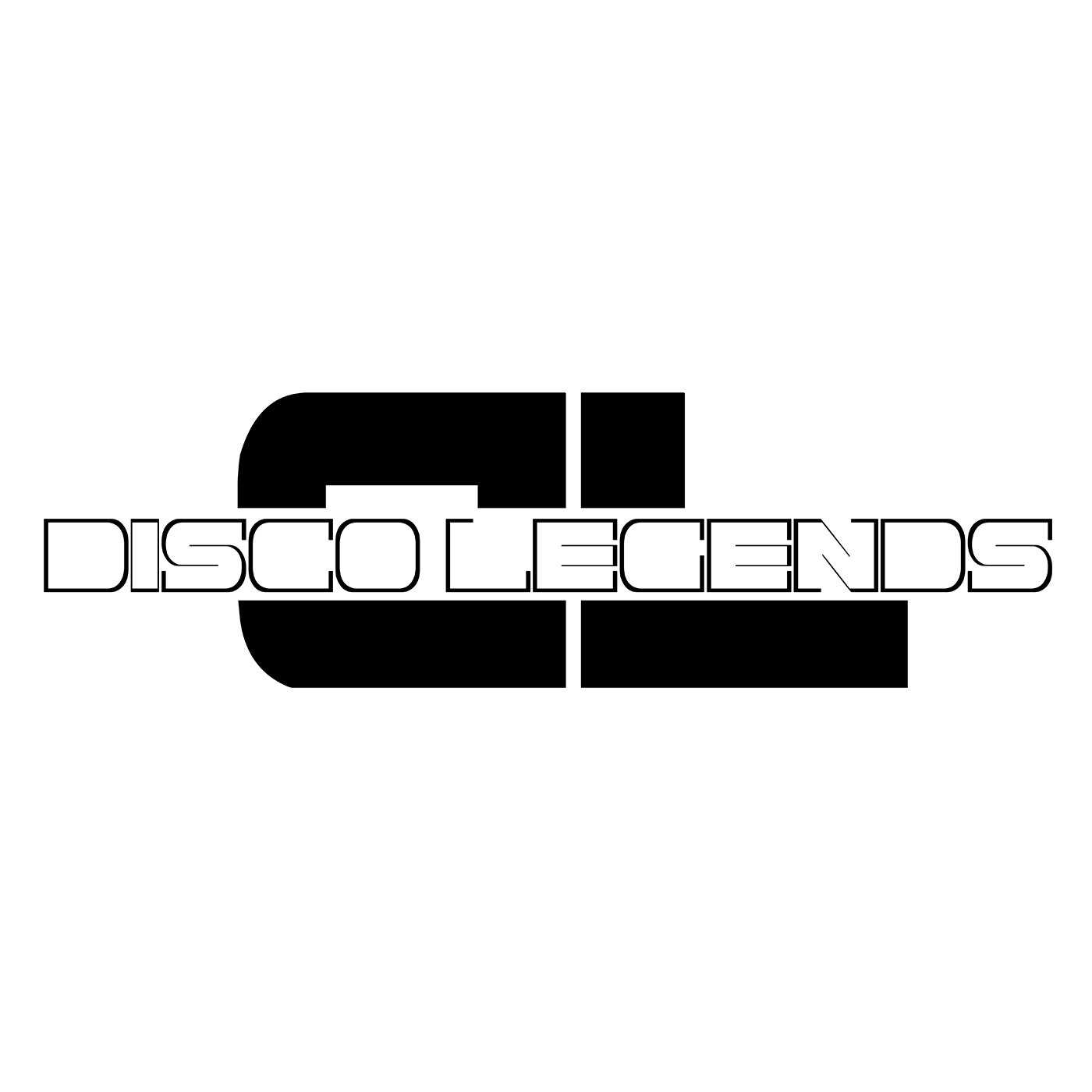 DISCO_LEGENDS's profile picture. Dedicated to bringing you the best in Disco & House. Disco Legends is Committed to showcase some of the best artists in the Disco House & Funk genre.