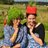 EdibleHats's profile image