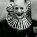 dan evans (@rpedwar) Twitter profile photo