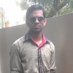 C.S.E FROM ANNAMALAI UNIVERSITY