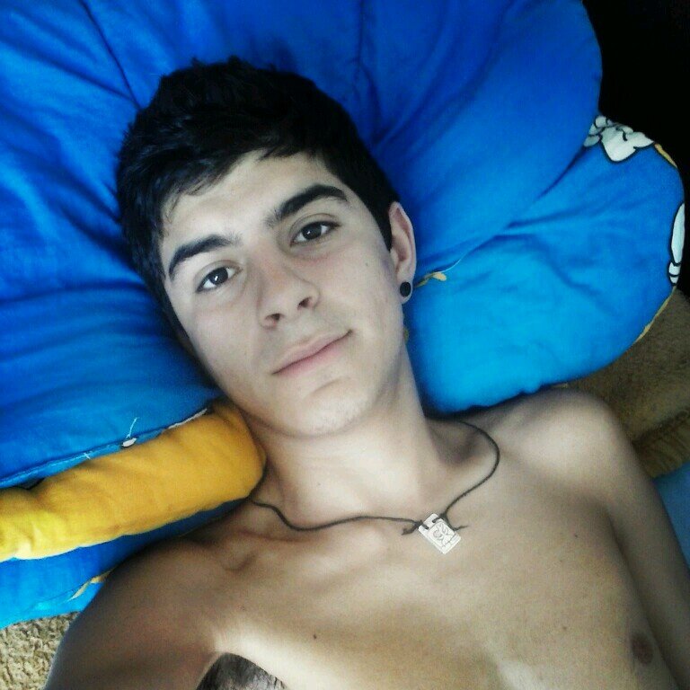 Eu juro, te juro amor eterno! @nathdss_