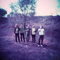 Caravels (@caravelsband) 's Twitter Profile