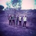 Caravels (@caravelsband) Twitter profile photo