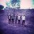 caravelsband's profile image
