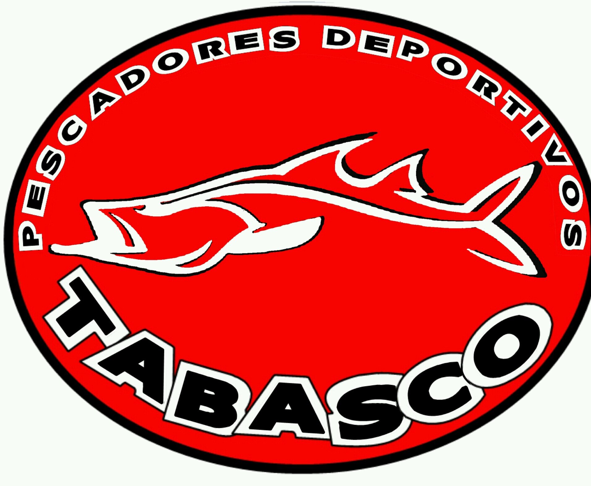 Pescadores Deportivos Tabasco AC
