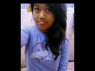 JHS 3 karawang barat, 25 mei 1999, pin:3170E643