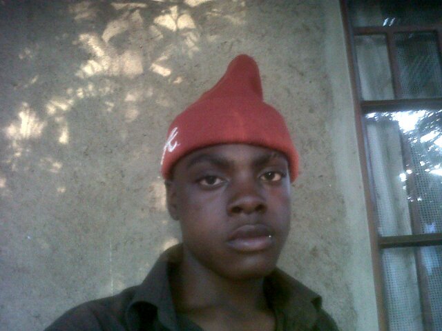 Yungheroic's profile picture. 