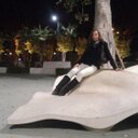 LaDavi - @LaDavi_Sanchez - Twitter