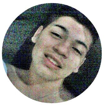 I love you and will love you until the end my love.