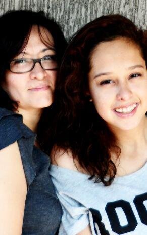 wendis2004's profile picture. Sé​ tan FUERTE que nadie pueda herirte. Tan NOBLE que nadie pueda OFENDERTE.
Tan HUMILDE que todos quieran admirarte
y tan ORIGINAL que nadie pueda imitarte