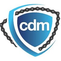 CycleDeal4me (@cycledeal4me) 's Twitter Profile