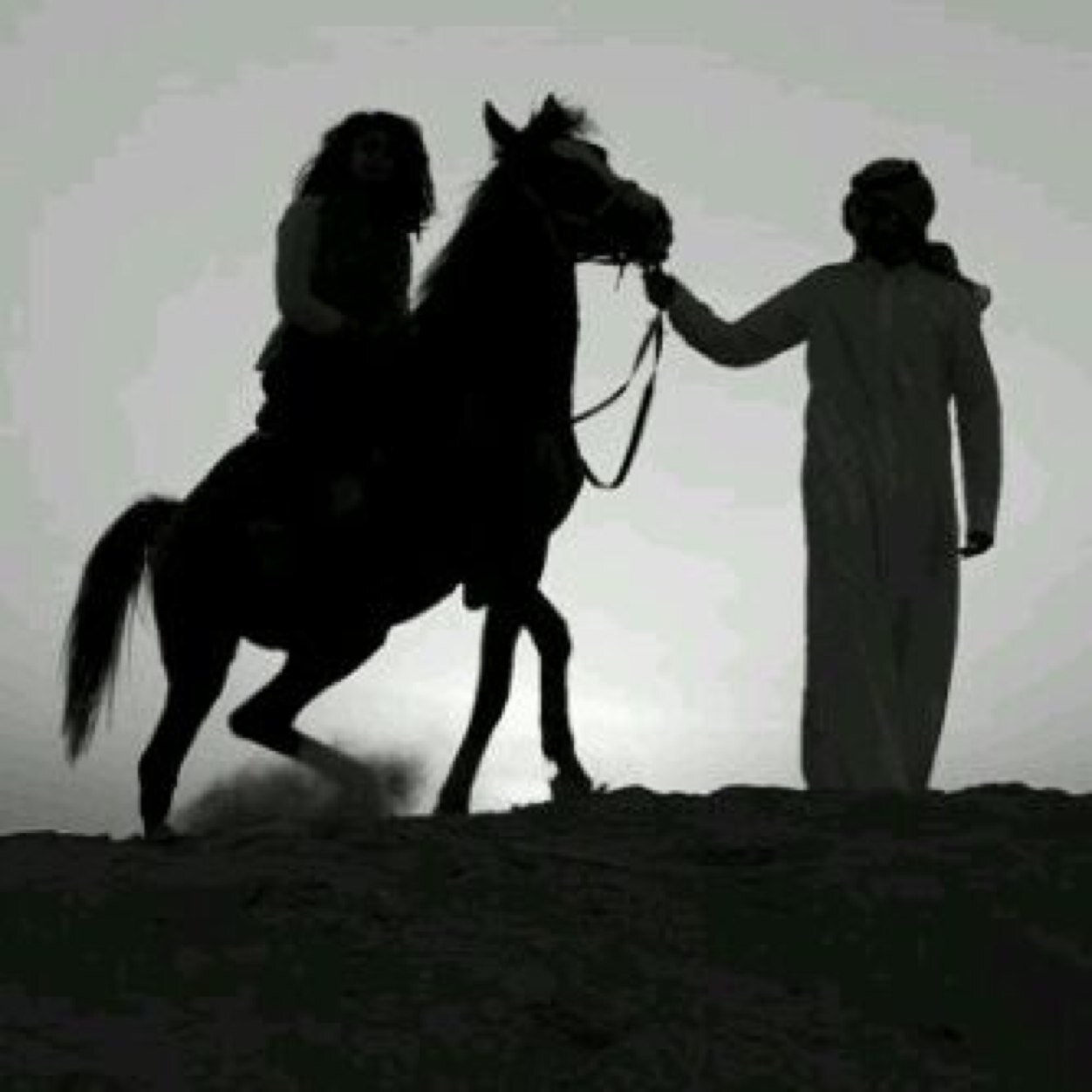 اليا كسبنا رفيق يضحك حجاجه ماهوب لازم جميع الناس نكسبها .. متذوق لشعر .. الرياض .. العيطليه .. 
Kik: Abdulaziz..3