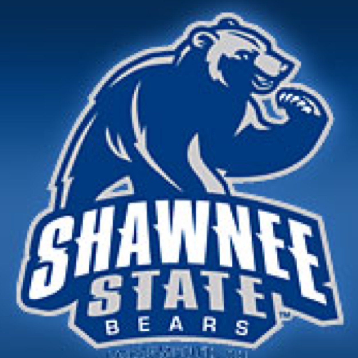 DM all of your secrets/confessions to have them anonymously posted on this account. Everyone WILL remain anonymous. Not affiliated with Shawnee State University
