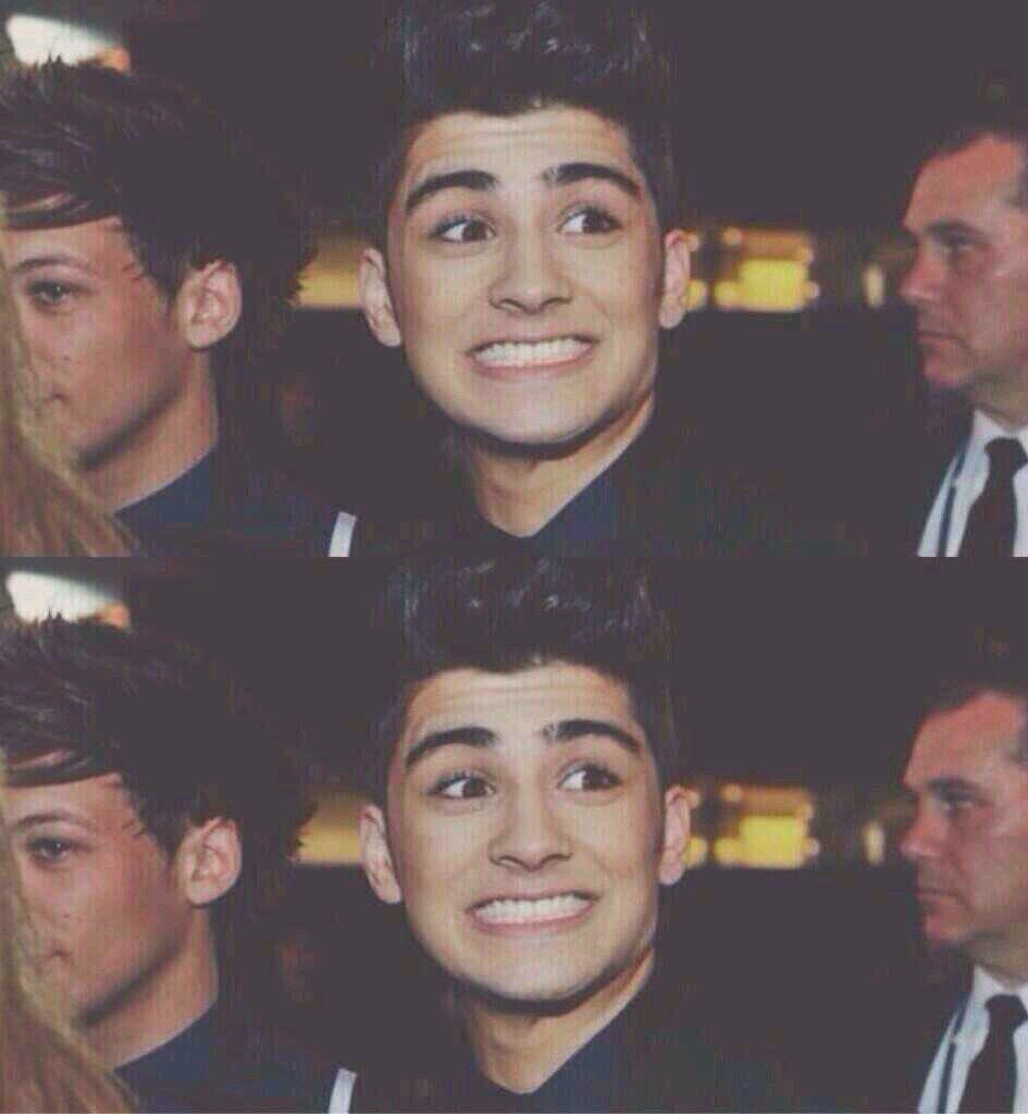 zaynsqt53's profile picture. hey bby I just gave u a free follow so it would mean a lot if u could follow @zaynsqt and ask for a follow back ily :) x