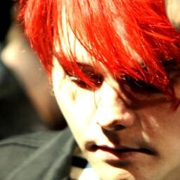 Suffering artist at heart, rock star to the world. Imagine that. A woman and a child have both made homes in my heart.