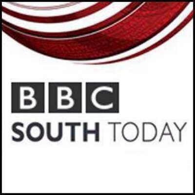 bbc south today travel news