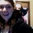 rockn2360's profile image