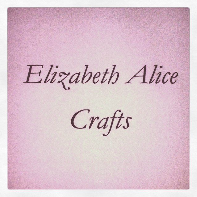 EACrafts Profile Picture