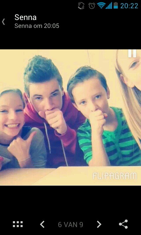 Rick 3Ma ludger , tennis tc zuid tennisparter @quinten0314 cat 7,7 .TENNIS IS MY LIFE , Ronaldo;) sneijder ;) RAFAEL NADAL