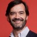Javier Oliete (@javieroliete) Twitter profile photo