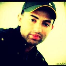 abdeljabbar