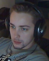 vladonpoker's profile picture. My tweets on poker, more at blog site http://t.co/A75lUKrtIj