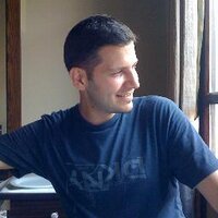 Dağhan Dönmez (@gozlukluhamdi) Twitter profile photo