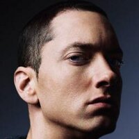 Thypson Mathers :3 (@thypson) 's Twitter Profile