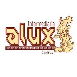 Comercializadora y Distrinuidora de Adhesivos Tisulares y productos en general